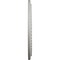 Ekena Millwork Winsor Ceiling Medallion (Fits Canopies up to 4"), 27 1/2"OD x 4"ID x 1 1/2"P, Pot of Cream CM27WIPCF - alternate 3